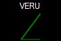 VERU